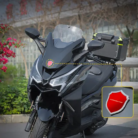 10 best sales कपरा स्टिकर - №10