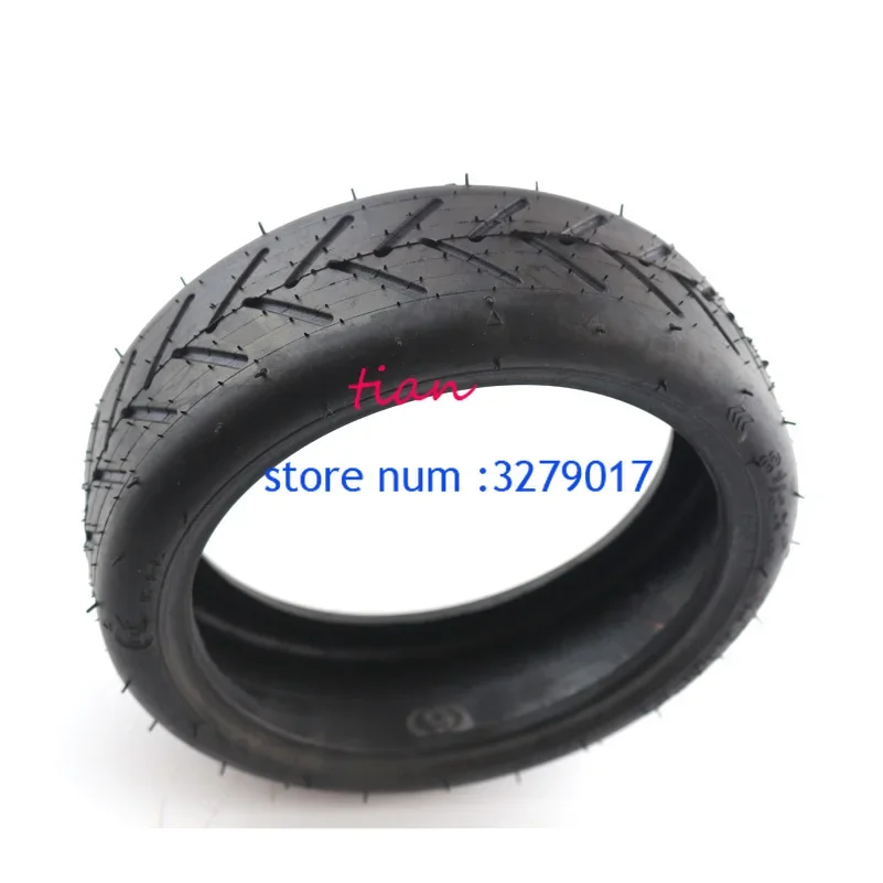 8 1/2 x 2 Tire & inner tube fits for Xiaomi Mijia M365 Smart Electric / Gas Scooter Pram Stroller