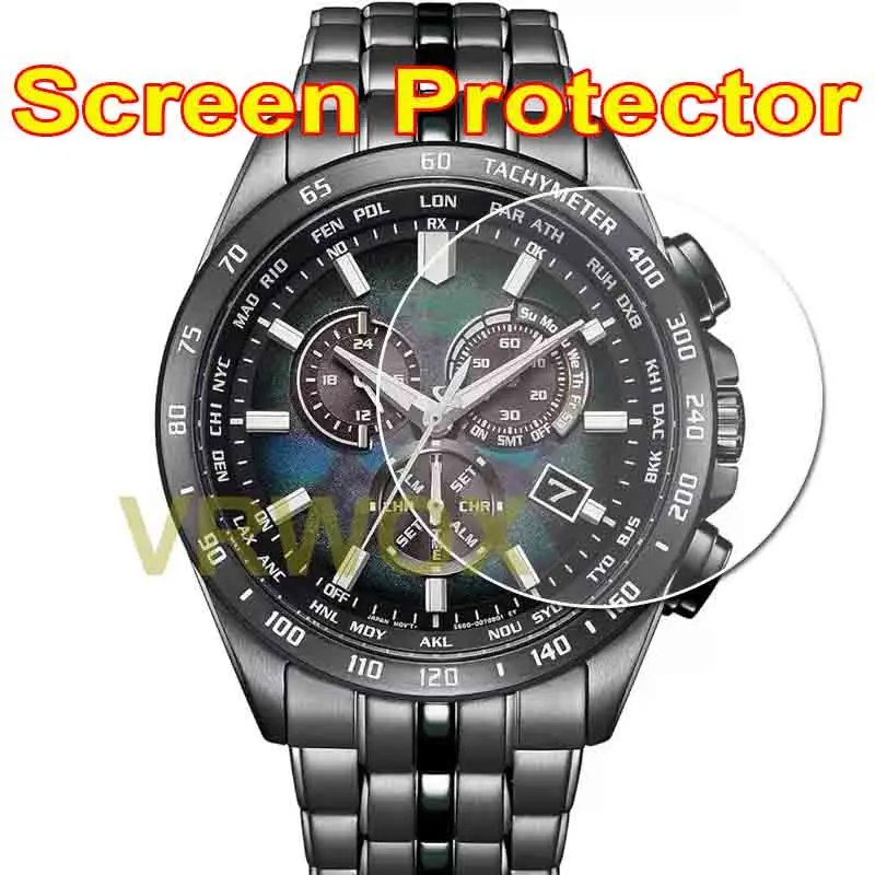

2PCS/3PCS TPU screen protector CB5861 CB5866 CB5880 CB5887 CB5898 CB5894 CB5878 CB5874 CB0160 CB5001 ECB-500D