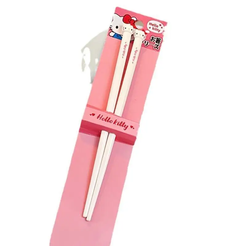 سانريو ماي ميلودي مرحبا كيتي سينامورول عيدان ضرب المنتج منتج جديد Kawaii الكرتون لطيف المحمولة طالب الكبار الحرم الجامعي