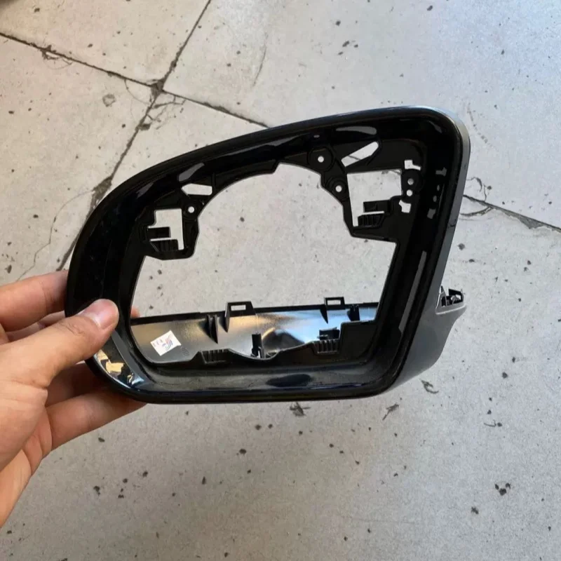 Рисунок 6 - Для Mercedes-Benz E Class W213