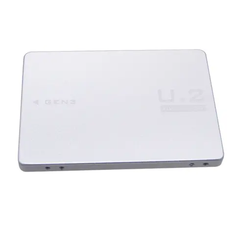 10 best sales sata till nvme - №8