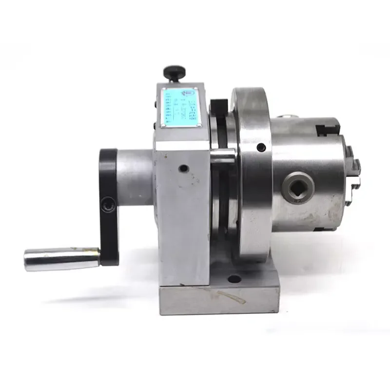 Punch Grinder Former for Grinding Round Radius