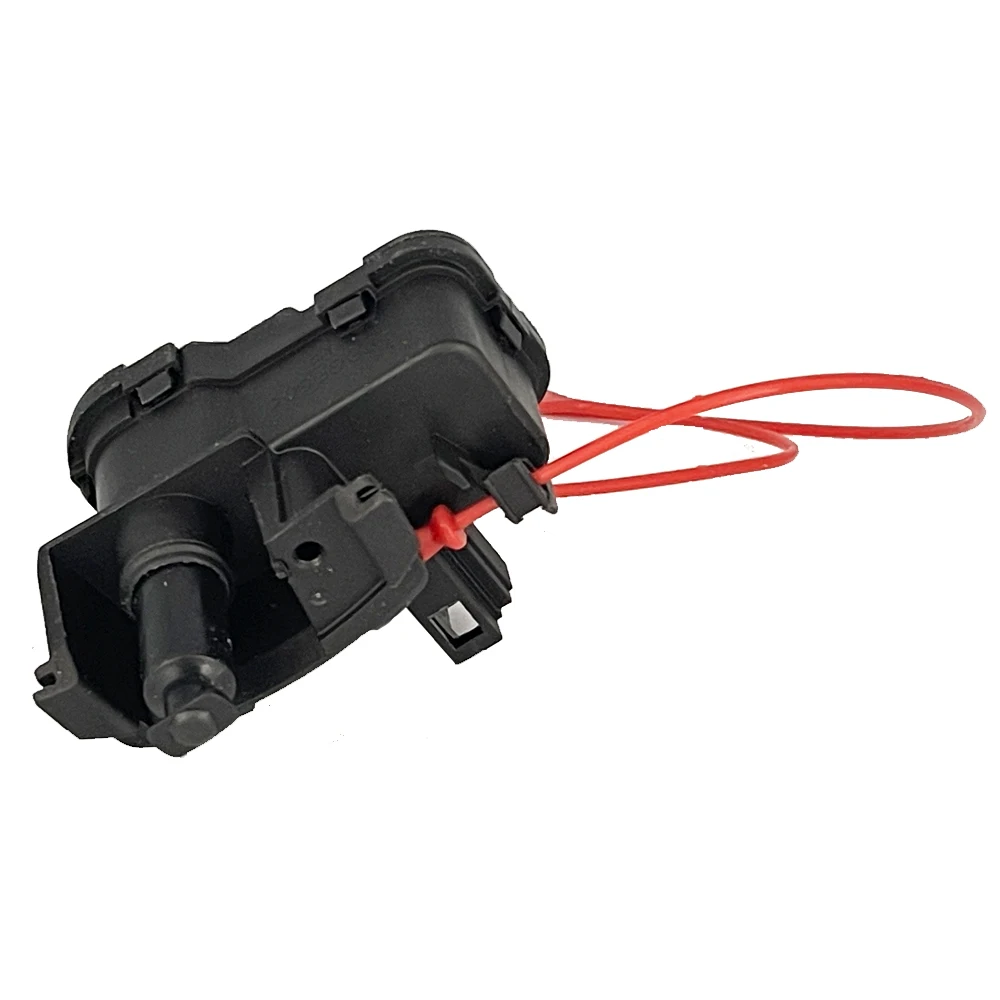RESO    Fuel Tank Door Lock Actuator For Audi A4 S4 A5 Q5 RS4 2013-2016 8K0862153F 8K0862153 8K0862153C 8K0862153B 8K0862153H