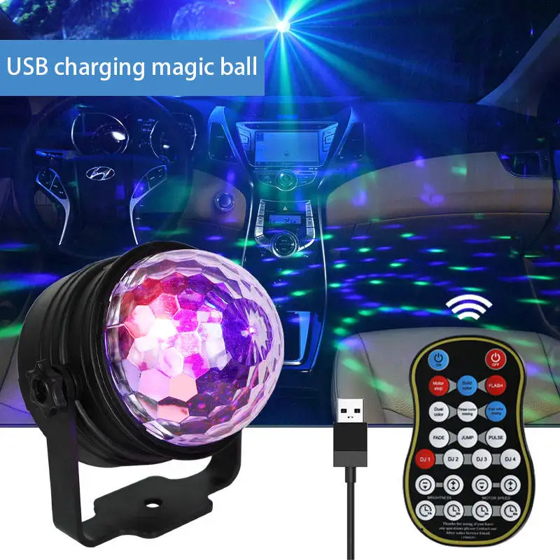 7-colors-sound-activated-stage-strobe-light-rechargeable-disco-ball-lamps-for-home-room-parties-kids-birthday-wedding-bar