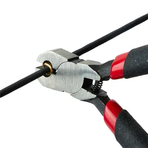 9 Hauptverkaufs -Bogenschießen -Kit - №10