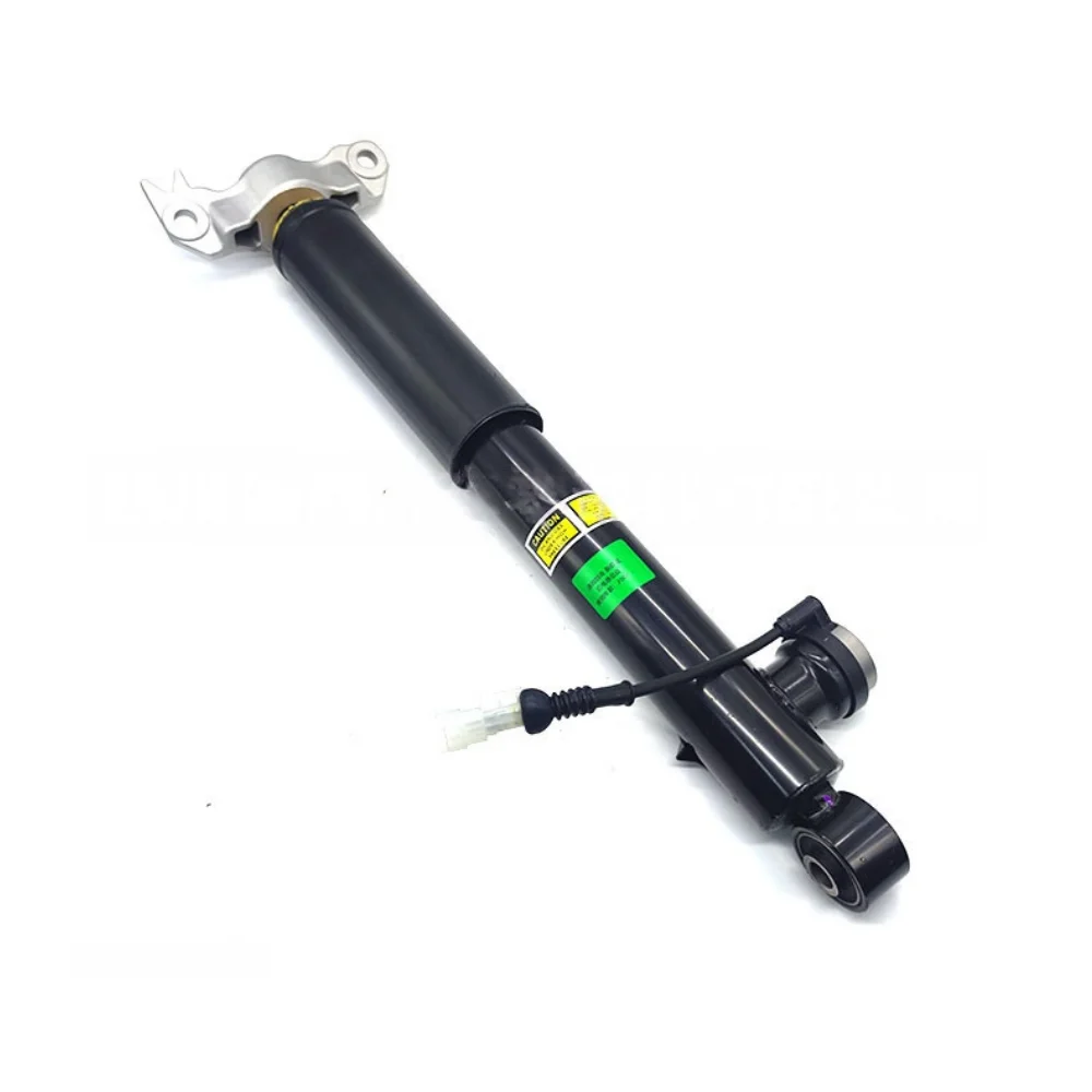

Suitable for General Motors Buick New Regal Rear Inductive Automotive Shock Absorber - Assembly 93316288 933162