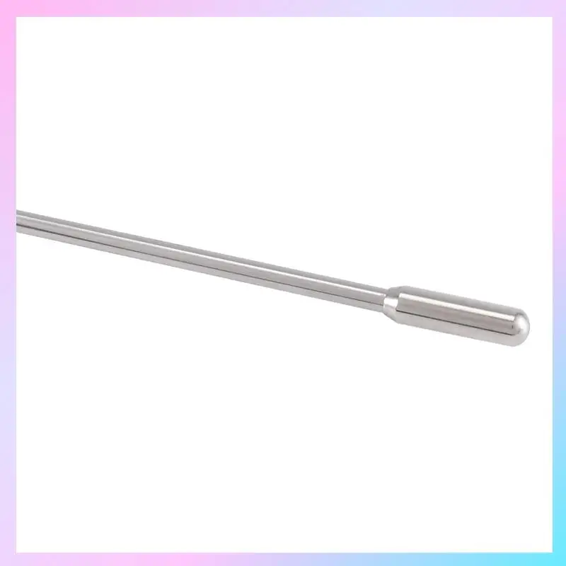 

AB25-1 Piece Diamond Antenna MC200 ABS Car Intercom Antenna Single V-Band Commercial 136-174Mhz