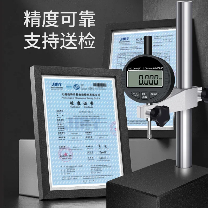 Digital altimeter altime ete epth dial meter marble