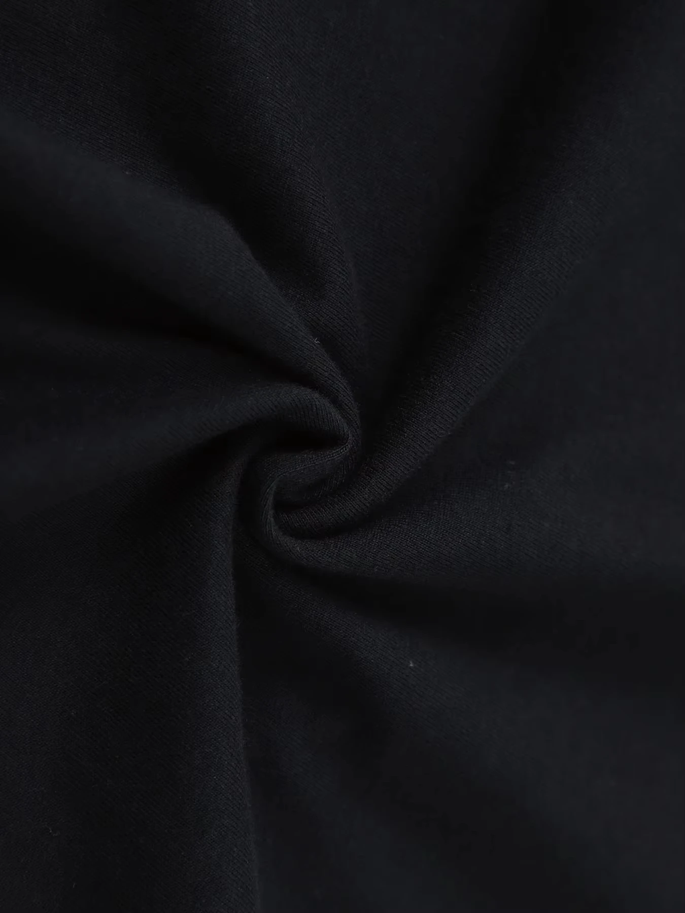 تحذير لقد أخذت لا يمزح معي - تي شيرت Boyfriend Valentines مطبوع للجنسين أزياء قطنية للخريف والشتاء ملابس داخلية #6