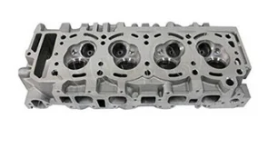 Brand new 22R 22RE 22R-TE Cylinder Head 11101-35060 11101-35080 910070 AMC910070 for T-oyota