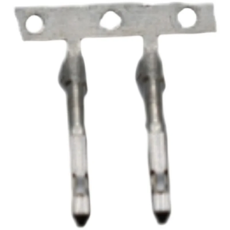 

100PCS original 1 928 499 045 terminal