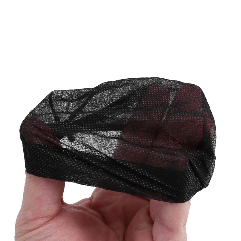 

A74K-200 шт. одноразовые чехлы для микрофонов, чехлы для микрофонов на ветровом стекле, защитный колпачок для ручного микрофона для караоке