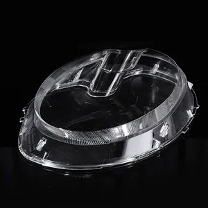 9 Hauptverkauf Leuchtturmabdeckung Mini Cooper - №7