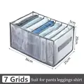 7 Grids-Handle