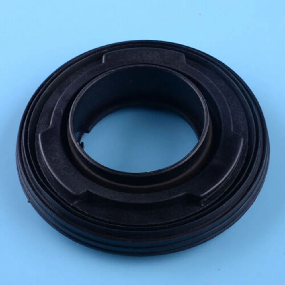 

3S7Q-6700-AB Front Cover Crankshaft Oil Seal For Ford Transit Mondeo 2.0 2.2 2.4 All Duratorq Engines Seal