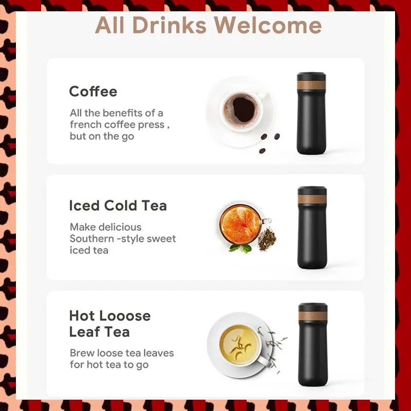 A72P 2 In 1 Portabl… - image