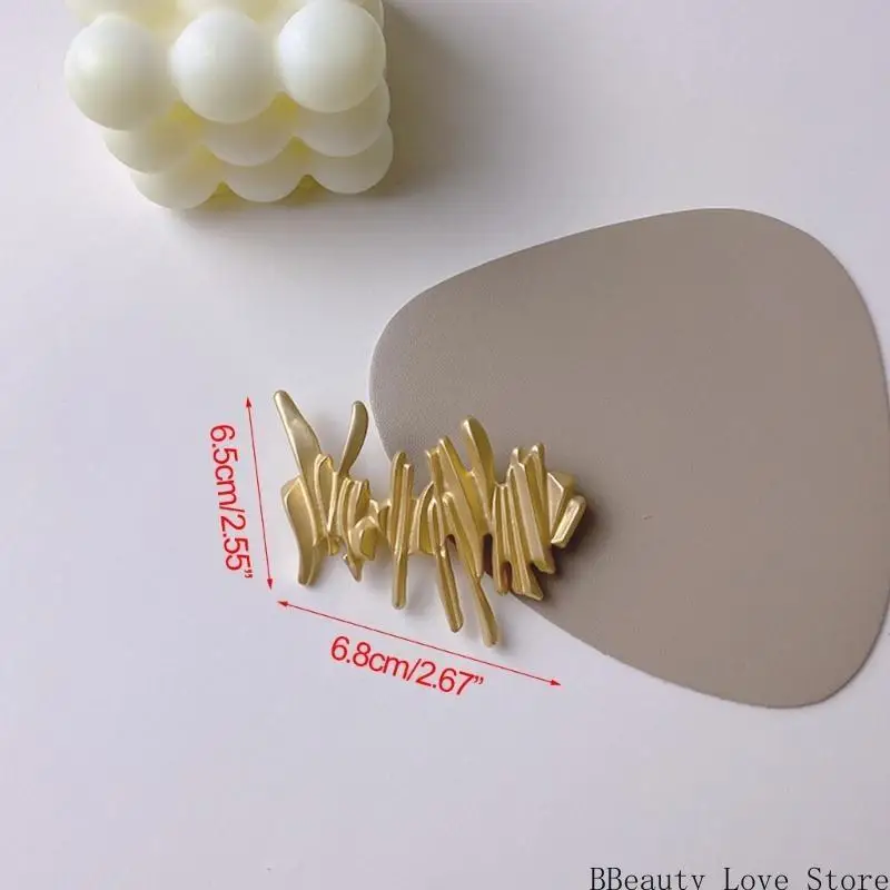 الدبوس المعدني الهندسيون غير منتظمون دبوس معدني هندسي غير منتظم