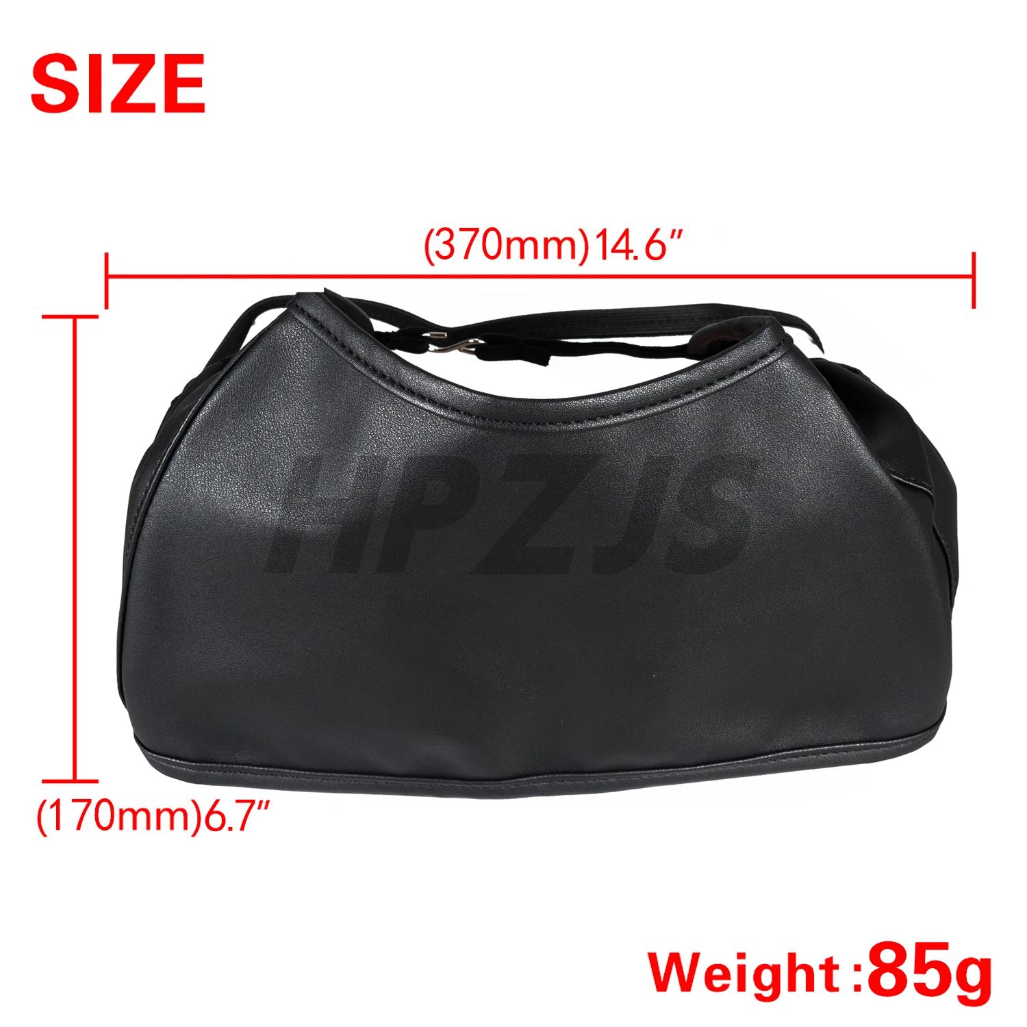 

For Harley Motorcycle Davidson Dyna Fat Bob Low Rider Super Glide 2004-2017 No. 4 Black Vinyl Leather Fuel Tank Bra Shield