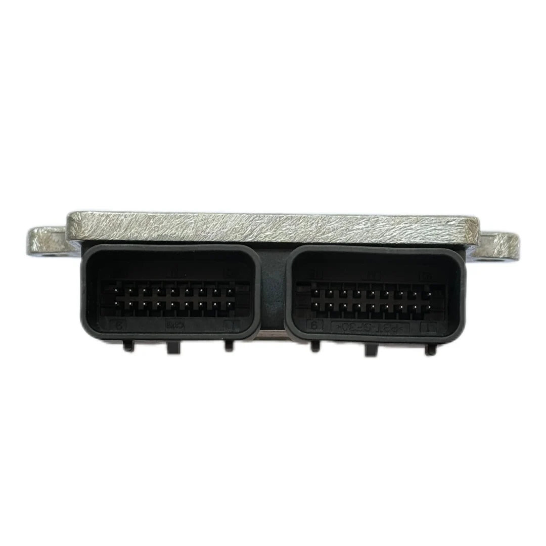 Original authentic ECU controller components suitable for Hisun1000 UTV 39200-119E-0000  PJ00000392000000