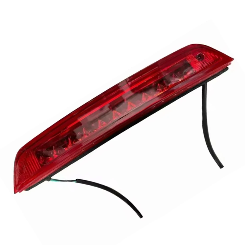 For Hyundai IX35 20010 2011 2012 2013 2014 2015 2016 2017 92700-2Z000 Rear High Level Brake Lamp Third Additional Brake Light