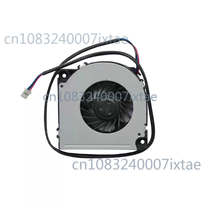 Cooling Fan for Samsung TV UA65HU9800 UA78HU9800 UA55JS9800 UA65JS9800 UA55HU8500J KDB04112HB 12V 0.07A 3Pin