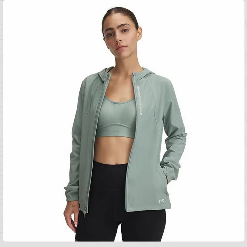 chaqueta-deportiva-under-armour-ua-storm-woven-para-mujer-con-capucha-reflectante-para-entrenamiento-y-running-1377043-348