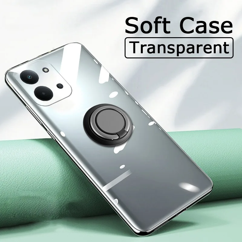 For Xiaomi Poco C85… - image