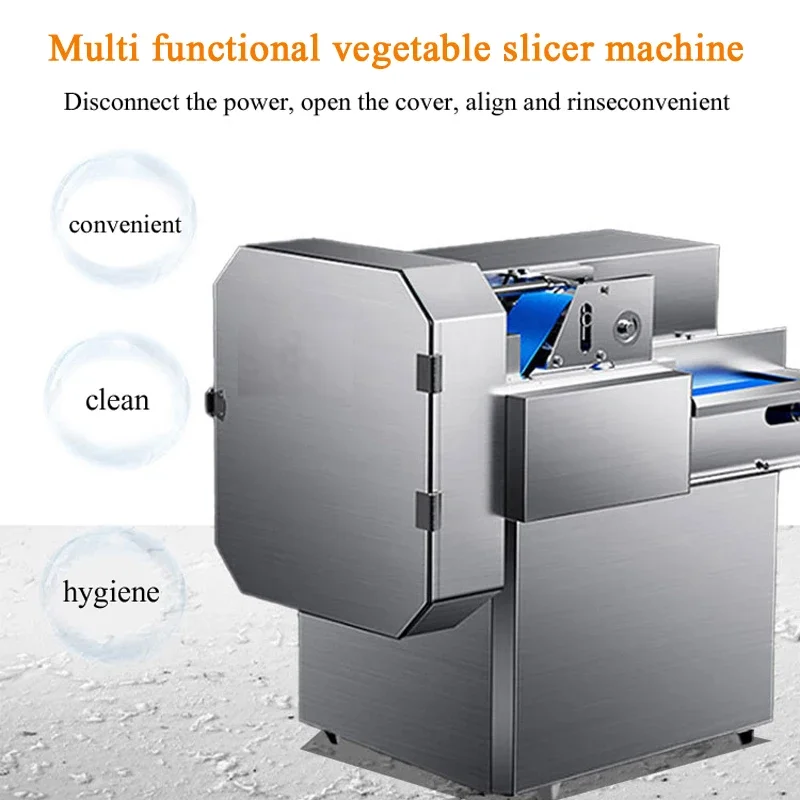 PBOBP الملفوف مبشرة الخضار القطاعة القاطع سلطة البطاطس الخيار مقشرة الجزرة التقطيع الملفوف تمزيقه أدوات قطع المطبخ #2