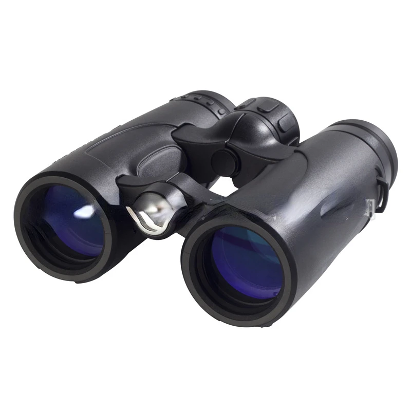 For 7x33 9x33 8x42 10x42 Ed Phase Film HD Binoculars Spotting Scope