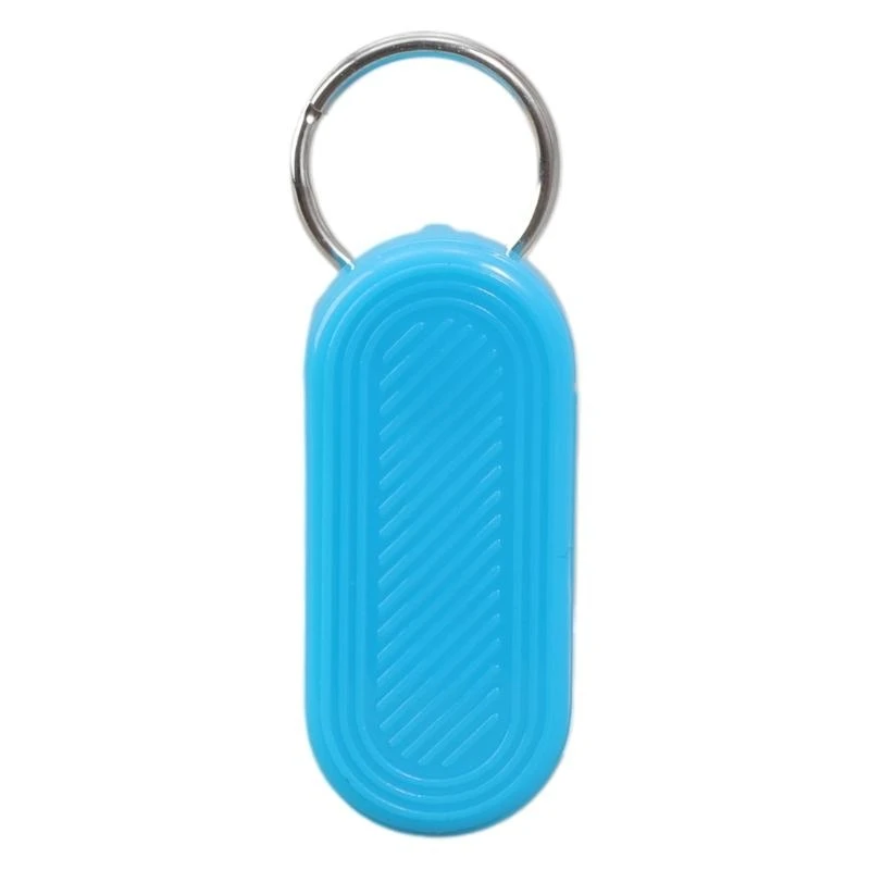 

Pills Cases Keychain Plastic Pills Holder Keyring Pills Storage Drugs Container Keyholder Convenient Keychain best sale