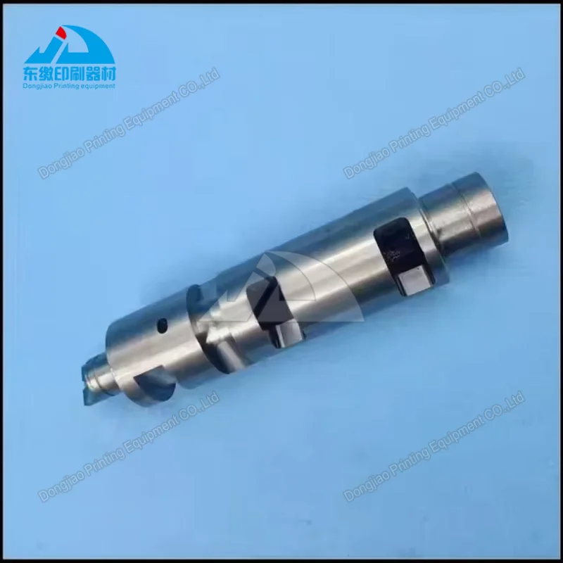 

1 Piece Offset Printing Machine Spare Parts Rotary Valve for Komori L428 Printing Machine