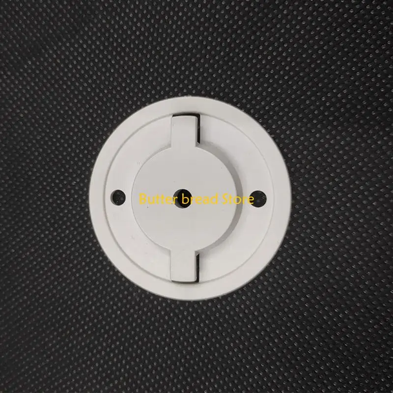 Support caméra W89C, support Module caméra, support moniteur pour bébé, accessoires vidéosurveillance avec