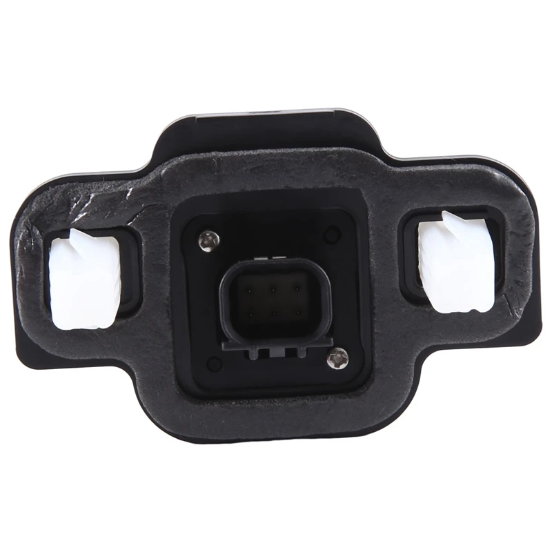 86790-0A020 Car Rear View Backup Reversing Camera Replacement Parts For Toyota Corolla Cross 2022