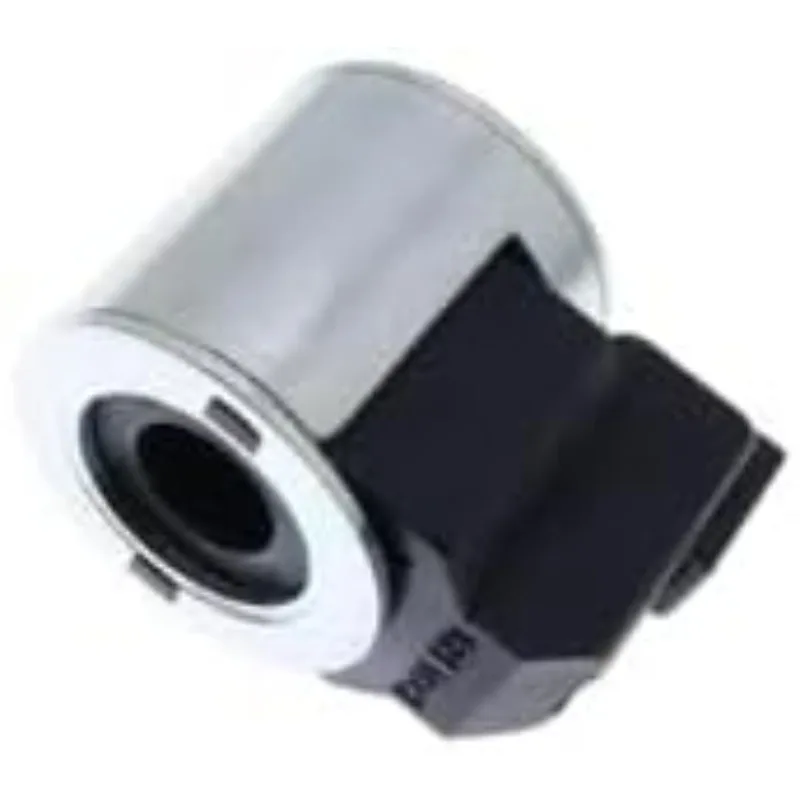 

Катушка MUGURO 12 В 274-8034 для CAT 420E 428E 430E 432E 434E 442E 444E 277C 279C 287C