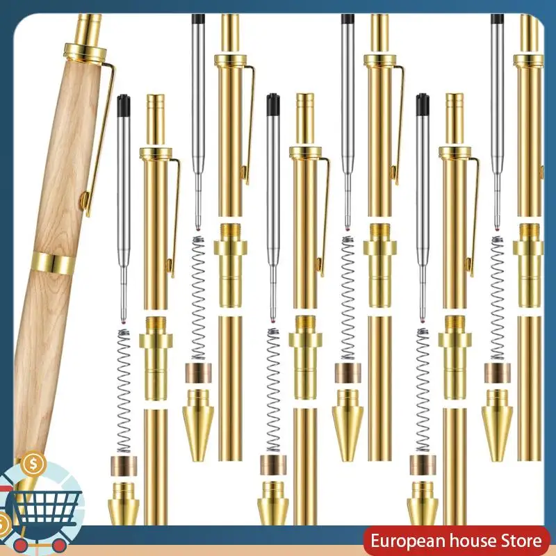 Abfa Retractable Pe… - image