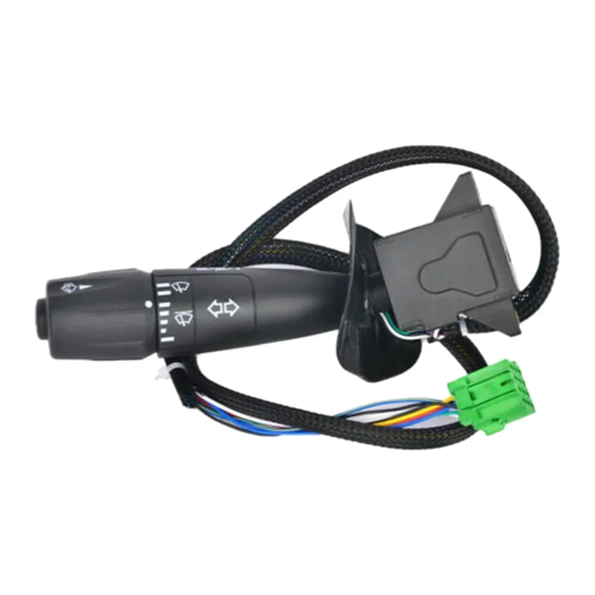 Turn Signal Wiper Switch for Peterbilt Kenworth P27-1067 480908 P271067 P27-6221