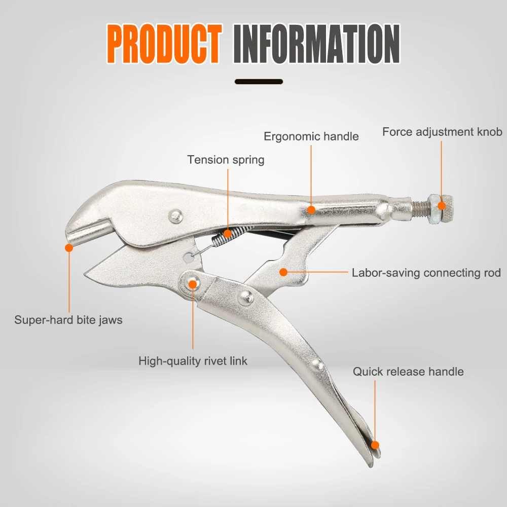 Thumbnail 2 - #56 Latest Pipe Cutters Offers