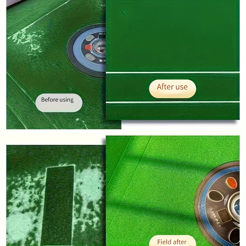 Tovaglia autoadesiva Mahjong di fascia alta Tavolo Mahjong Macchina Mahjong automatica Dispositivo da tavolo Pad Suono addensato Silenzio