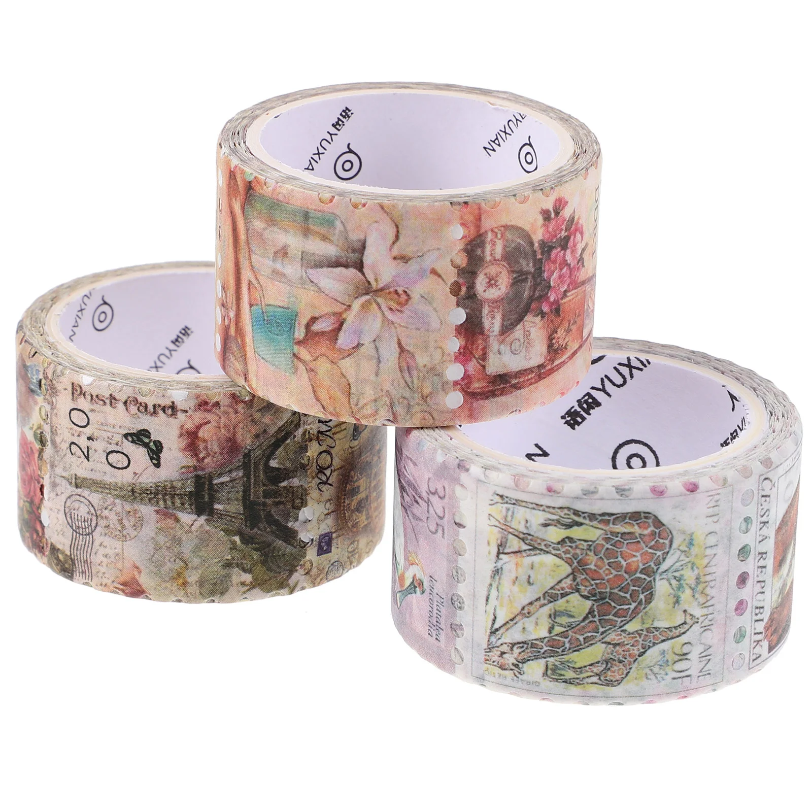 Slide image ed7f191795214f5585de86548982ba13