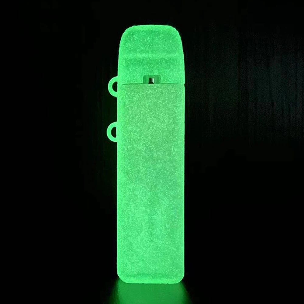 [Only] Защитная силиконовая текстура для XROS 3 MINI Pod Kit, Обложка для чехла