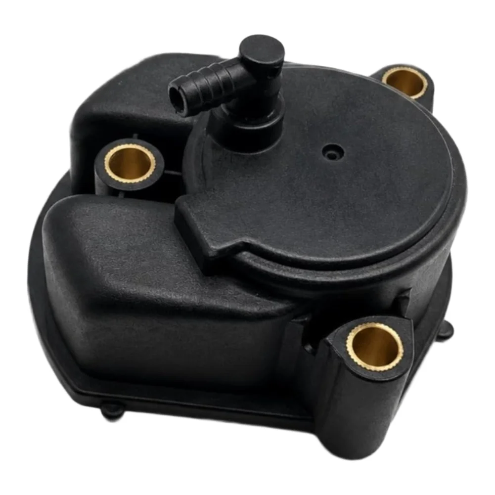 For OMC For Cobra Drive Water Pump Rebuild Kit Includes for All Components for Cooling System 4. for 3l 7.4L Marine Engines