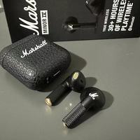 Suitable for Marshall Minor3III third-generation in ear true wireless Bluetooth earphones