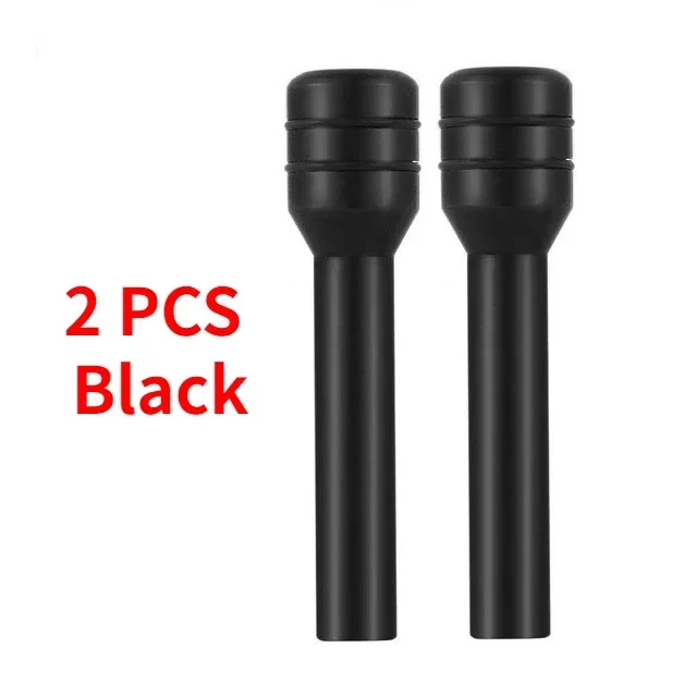 Auto Legierung Türschloss Pins Lock Pin Schraube Knopf für Volkswagen VW Polo Golf 3 Käfer MK2 MK3 MK4 MK5 MK6 Bora CC Passat B6 B5 B7