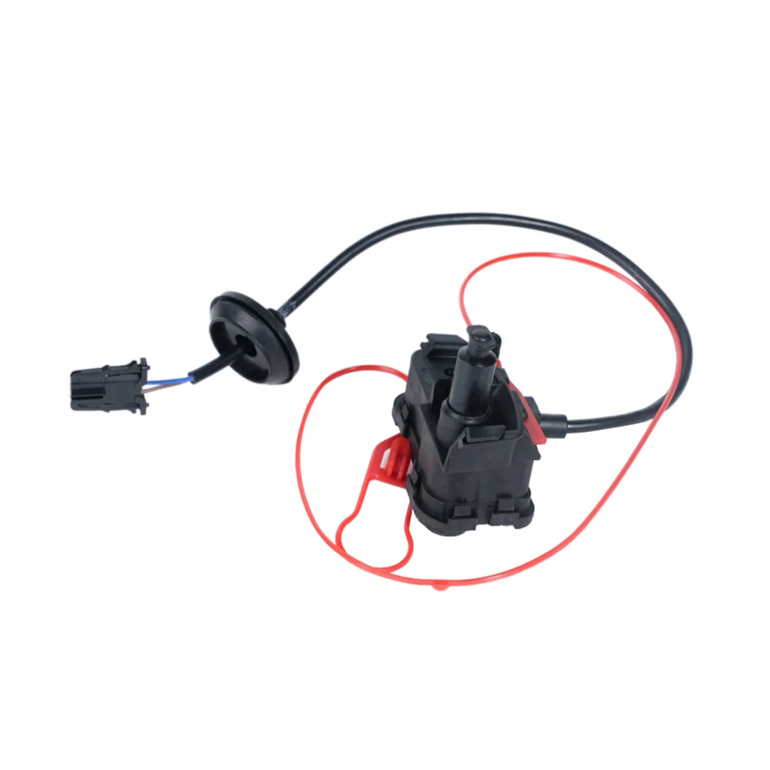 

Car Accessories OE 6R0810773F 6C0810773 Auto Lock Actuator For VOLKSWAGEN POLO (2010-2018)