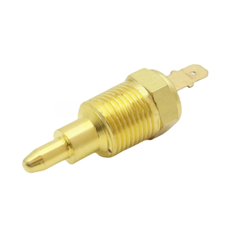 Original Mr500912 Water Temperature Sensor Suitable For Cars  Accessories Parts  New Product High Quality