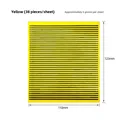 Yellow-1Sheet