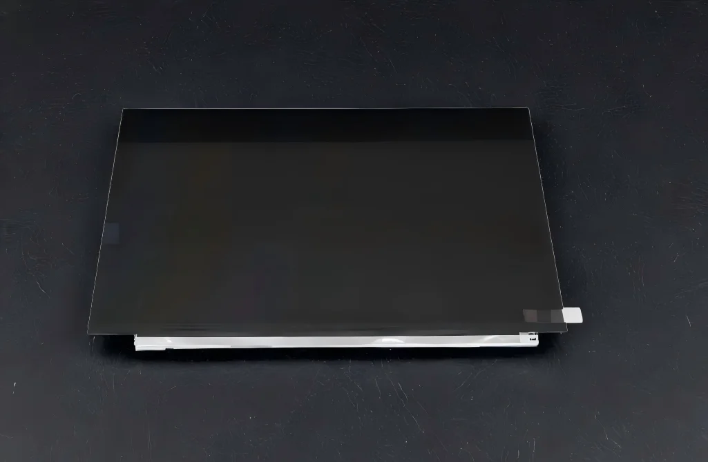 New screen for Asus G713IC G713IE G713IM G713PI G713PU G713PV G713QE G713QM TUF A17 TUF707RC TUF707ZC TUF707ZM TUF707ZR