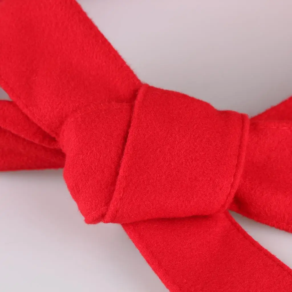 المرأة الصوفية ربطة القوس فيونكة حزام الخصر لف معطف الصوف الشتوي مشد 172 سنتيمتر #6