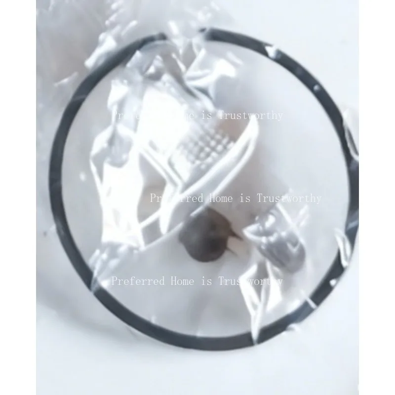 

Suitable for DCS-5200 DCS-520 Cylinder 111 115 PS-52 44mm